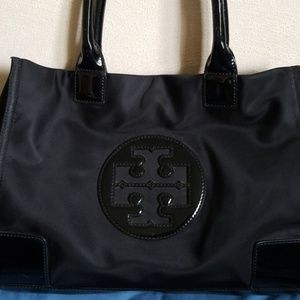 Tory Burch medium tote